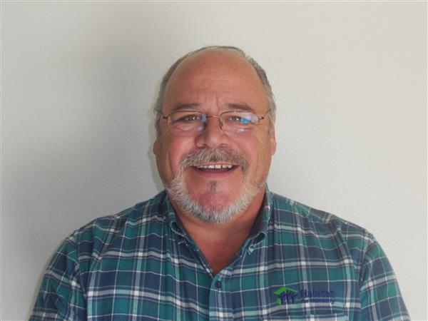 John Nicoletti